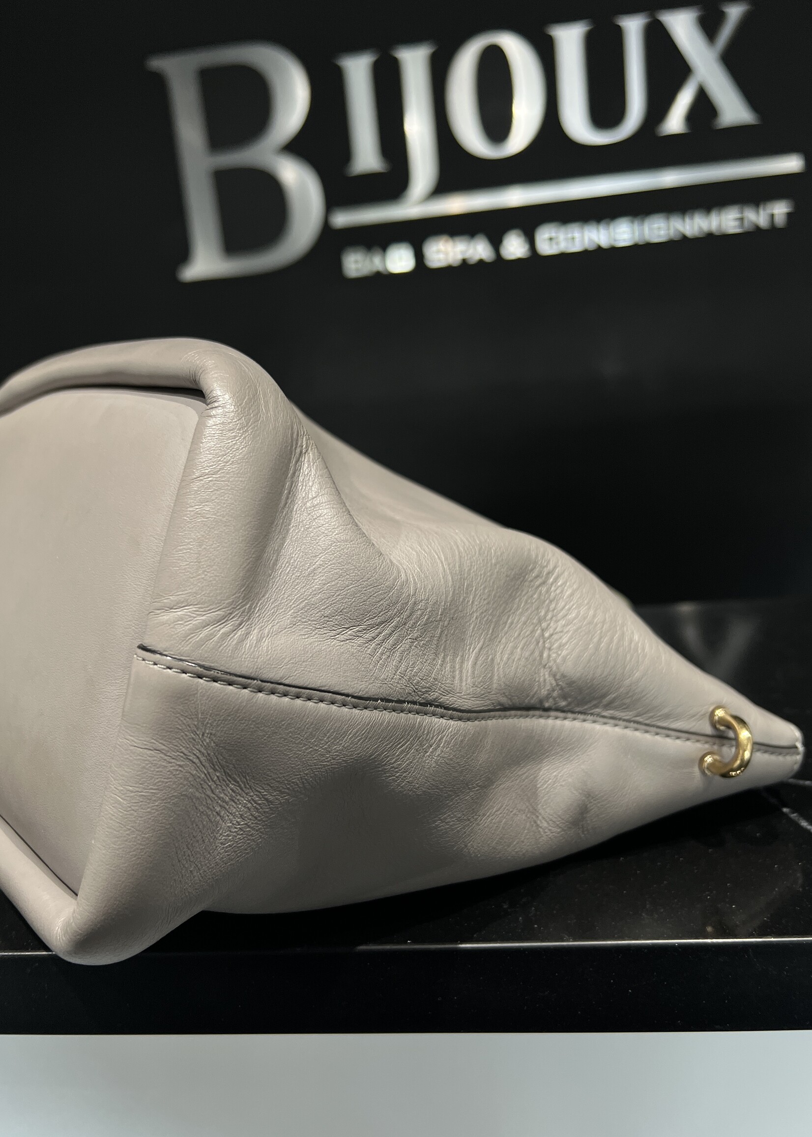 Chloe Chloe Baylee Tote