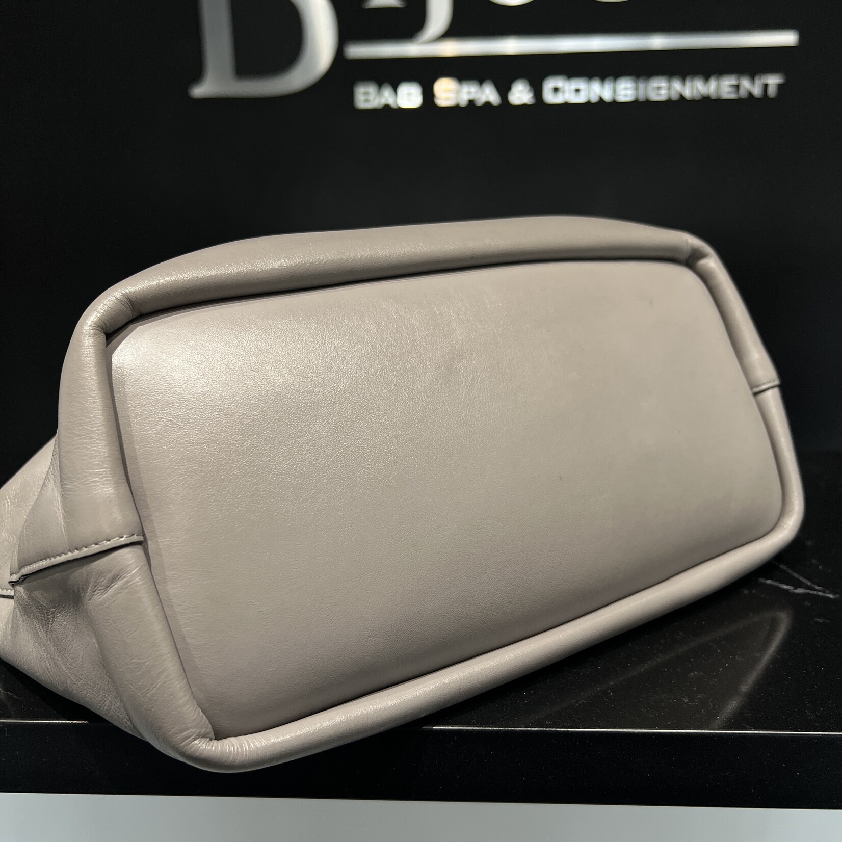 Chloe Chloe Baylee Tote