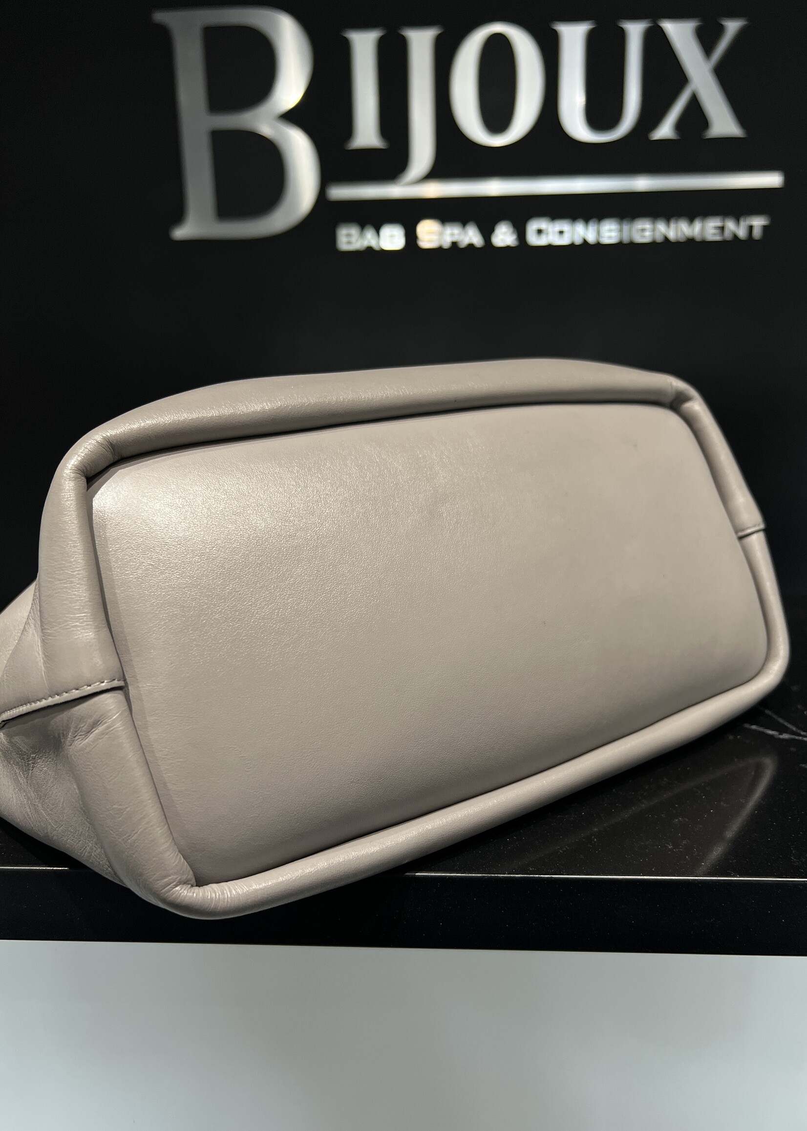 Chloe Chloe Baylee Tote