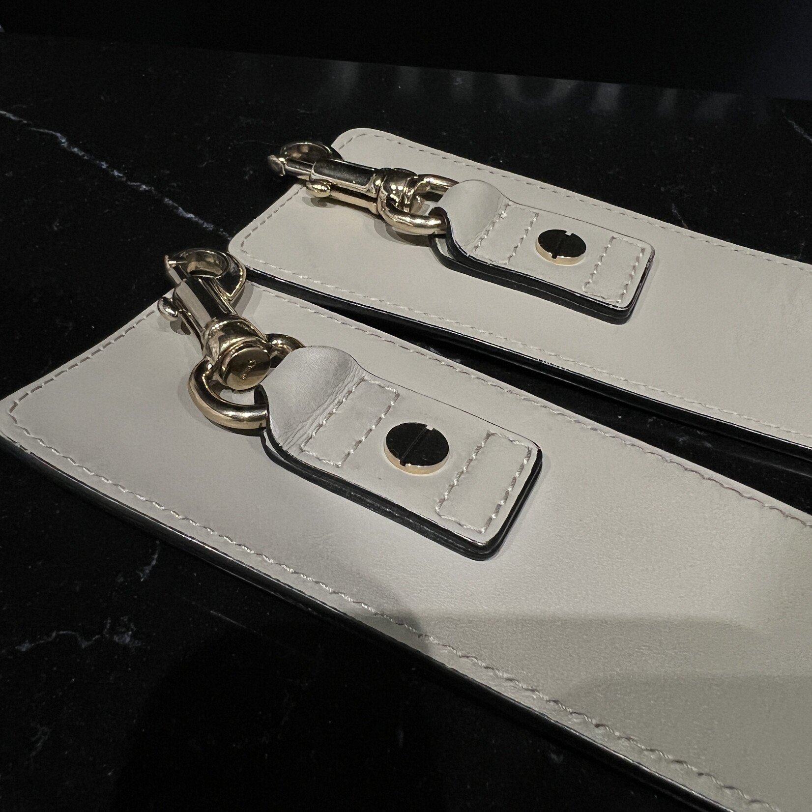 Chloe Chloe Baylee Tote