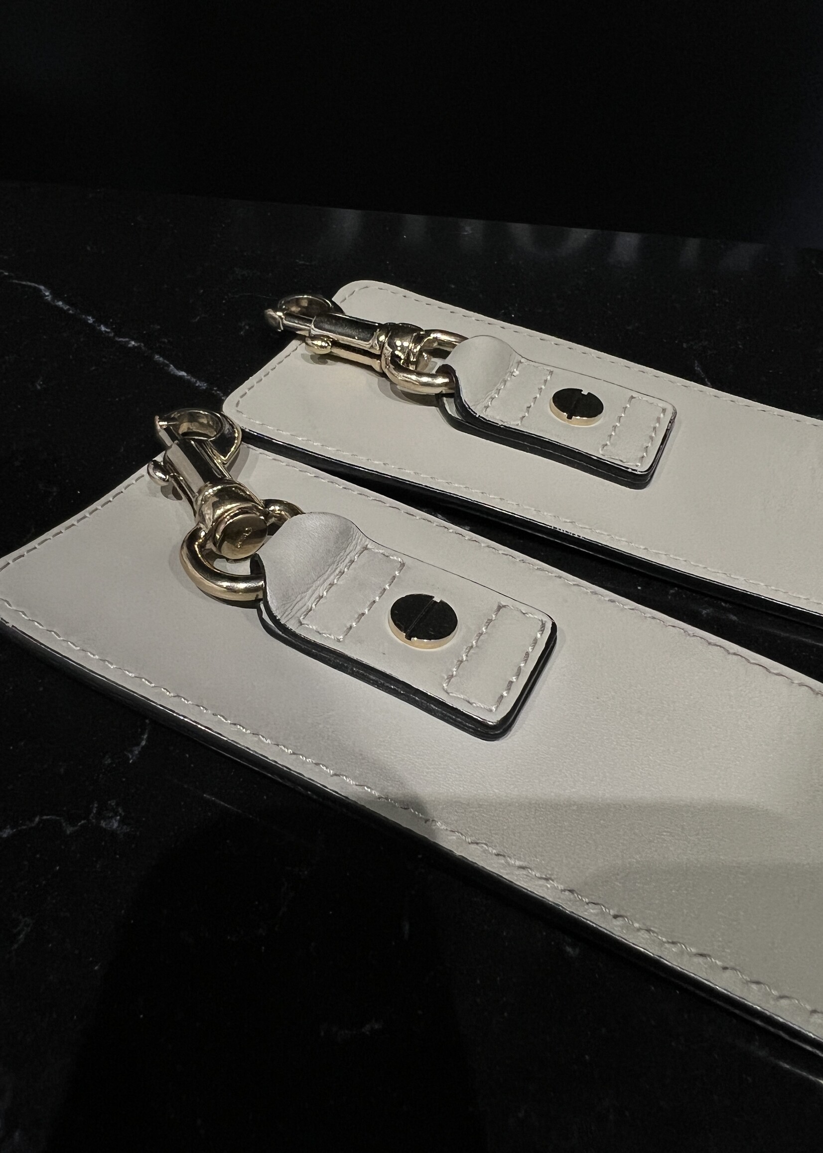 Chloe Chloe Baylee Tote