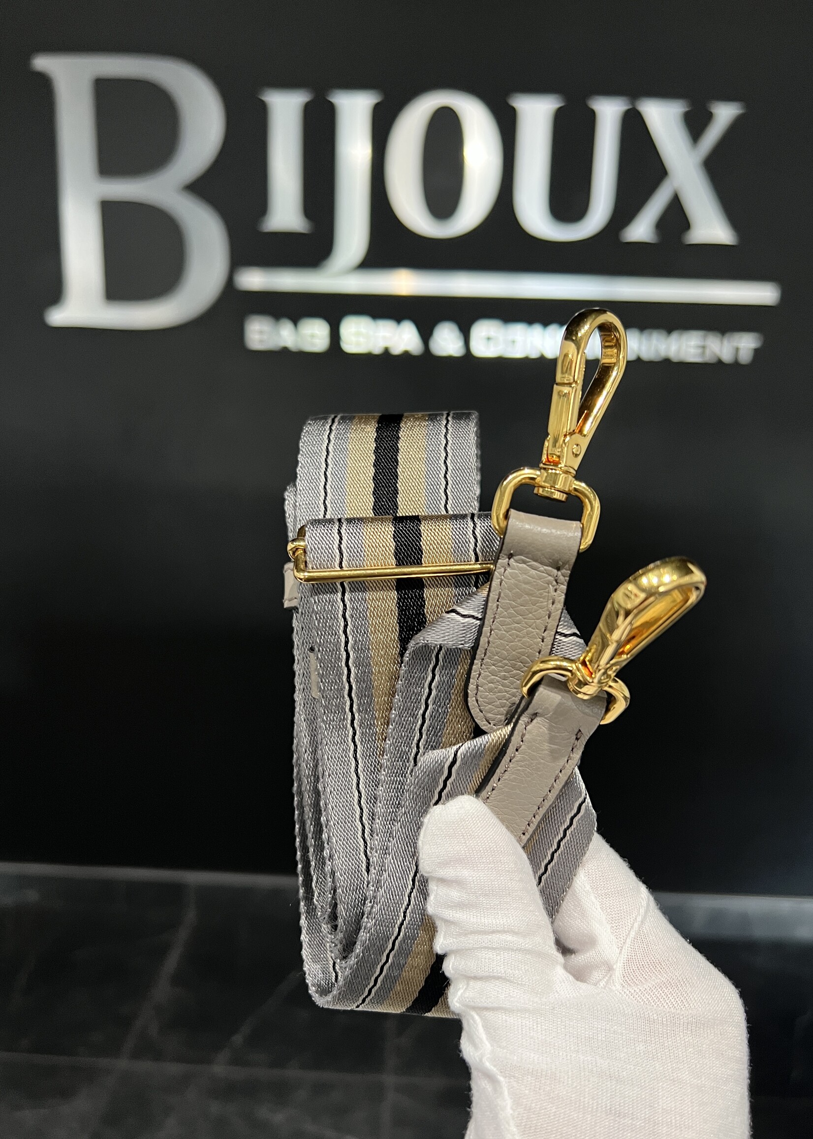 Prada SOLD- Prada Vitello Phenix Bauletto Argilla