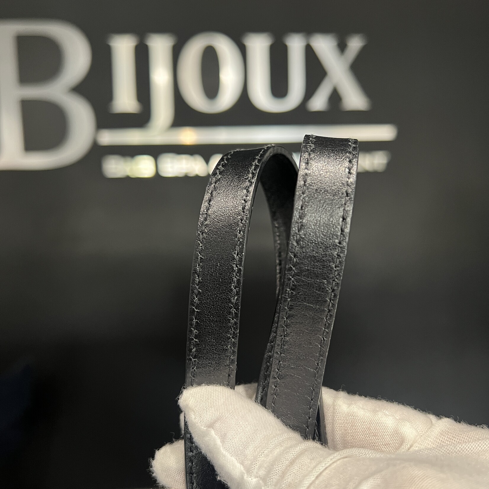 Gucci Gucci Marmont Crossbody