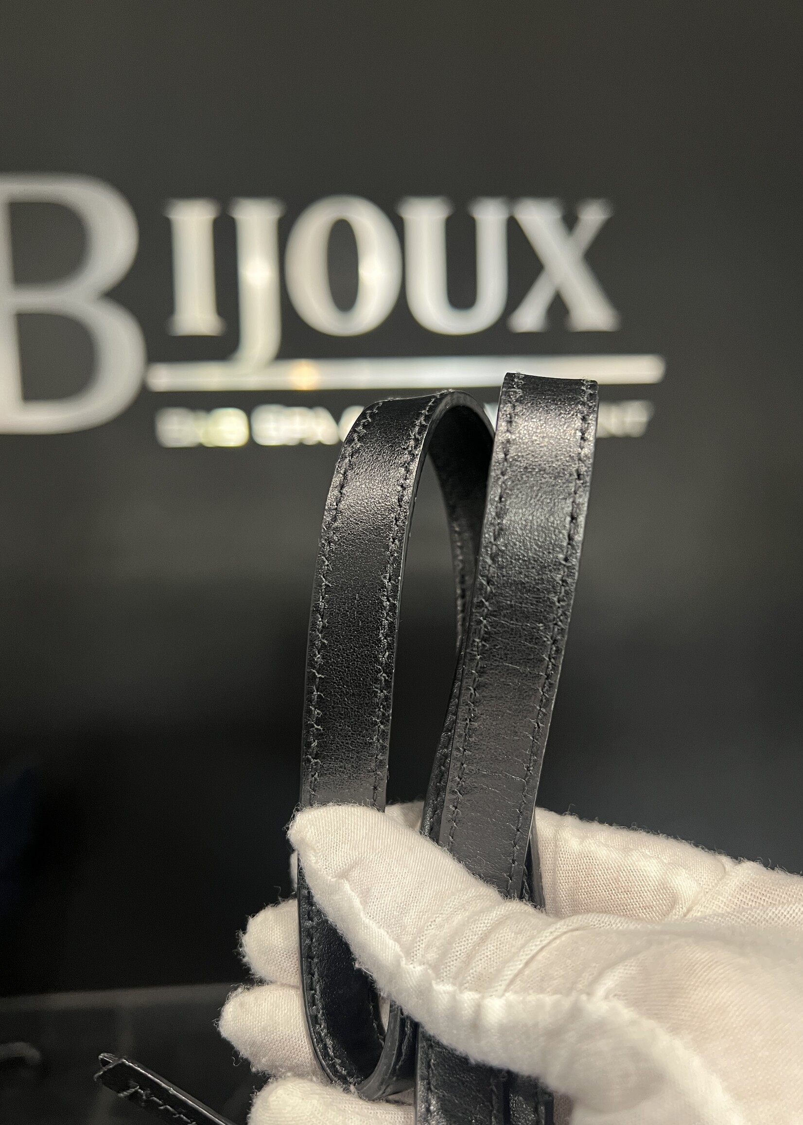 Gucci Gucci Marmont Crossbody