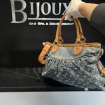 Louis Vuitton SOLD - Louis Vuitton Neo Cabby