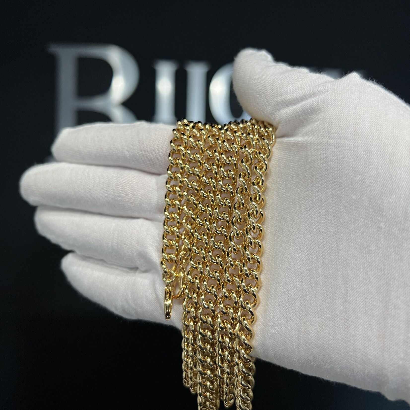 Fendi SOLD - Fendi Red Crossbody