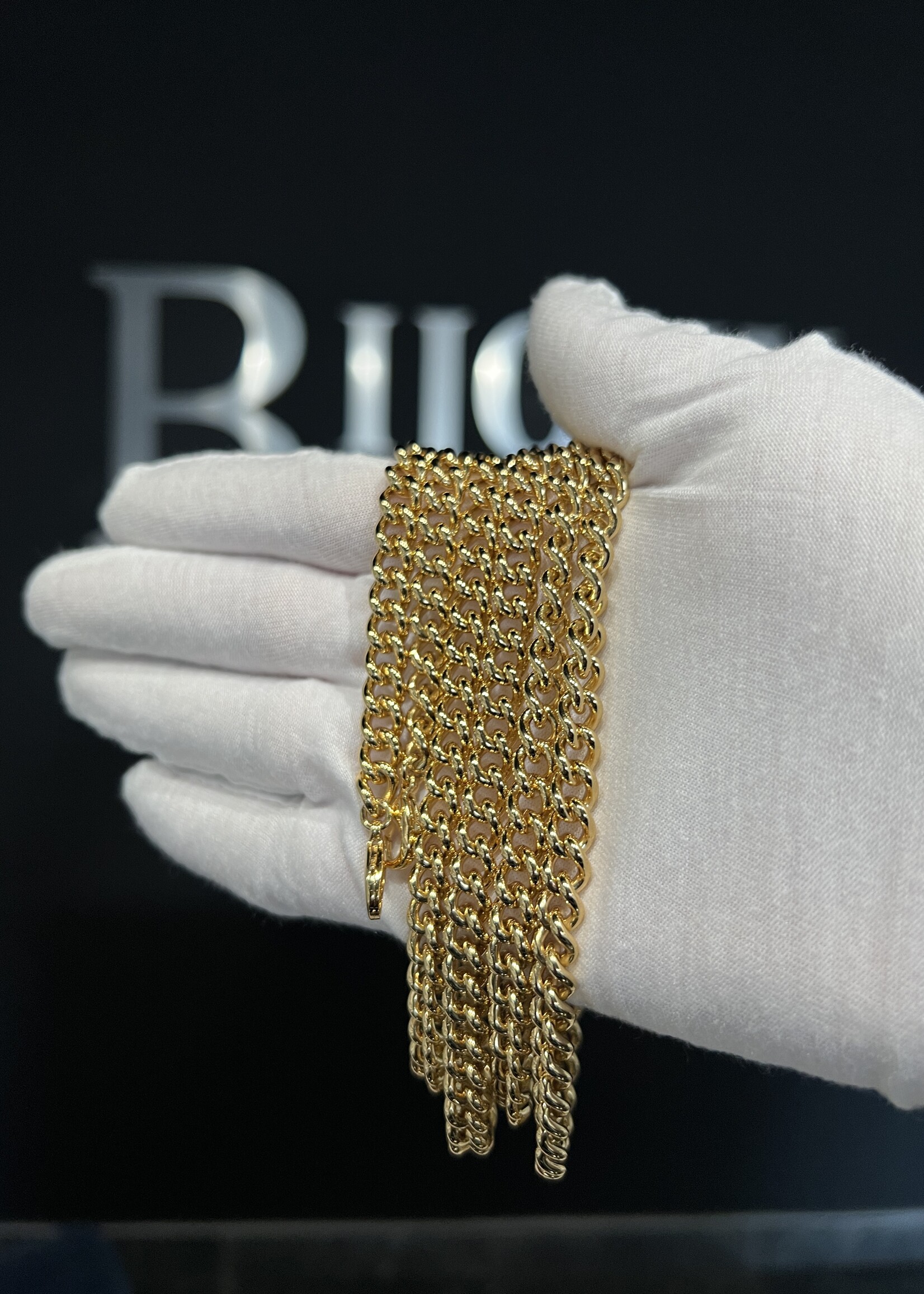 Fendi SOLD - Fendi Red Crossbody