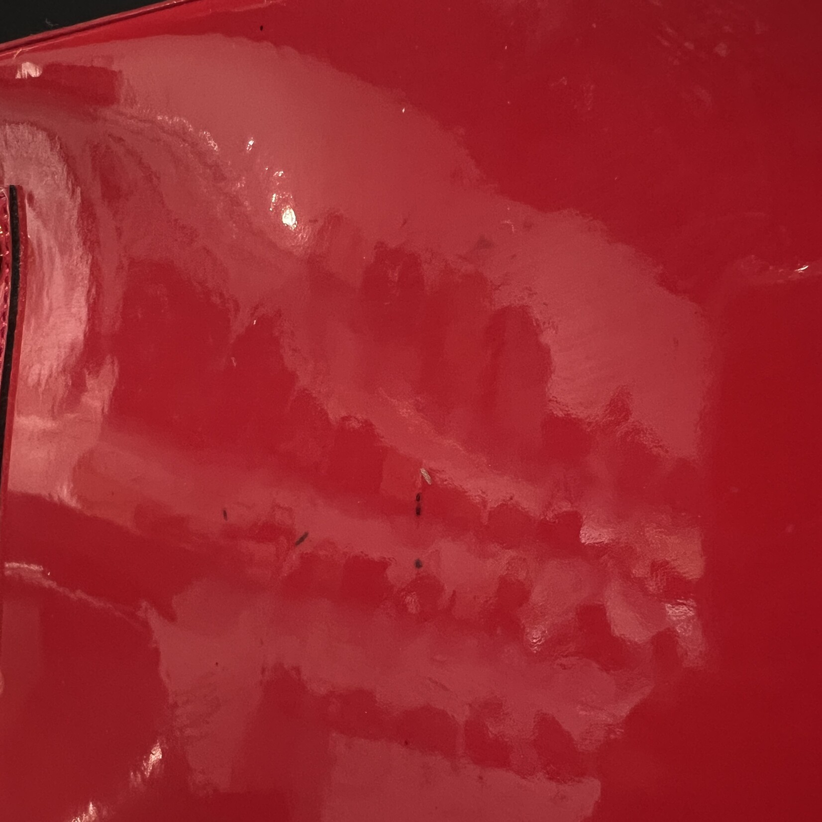 Louis Vuitton Louis Vuitton Alma GM