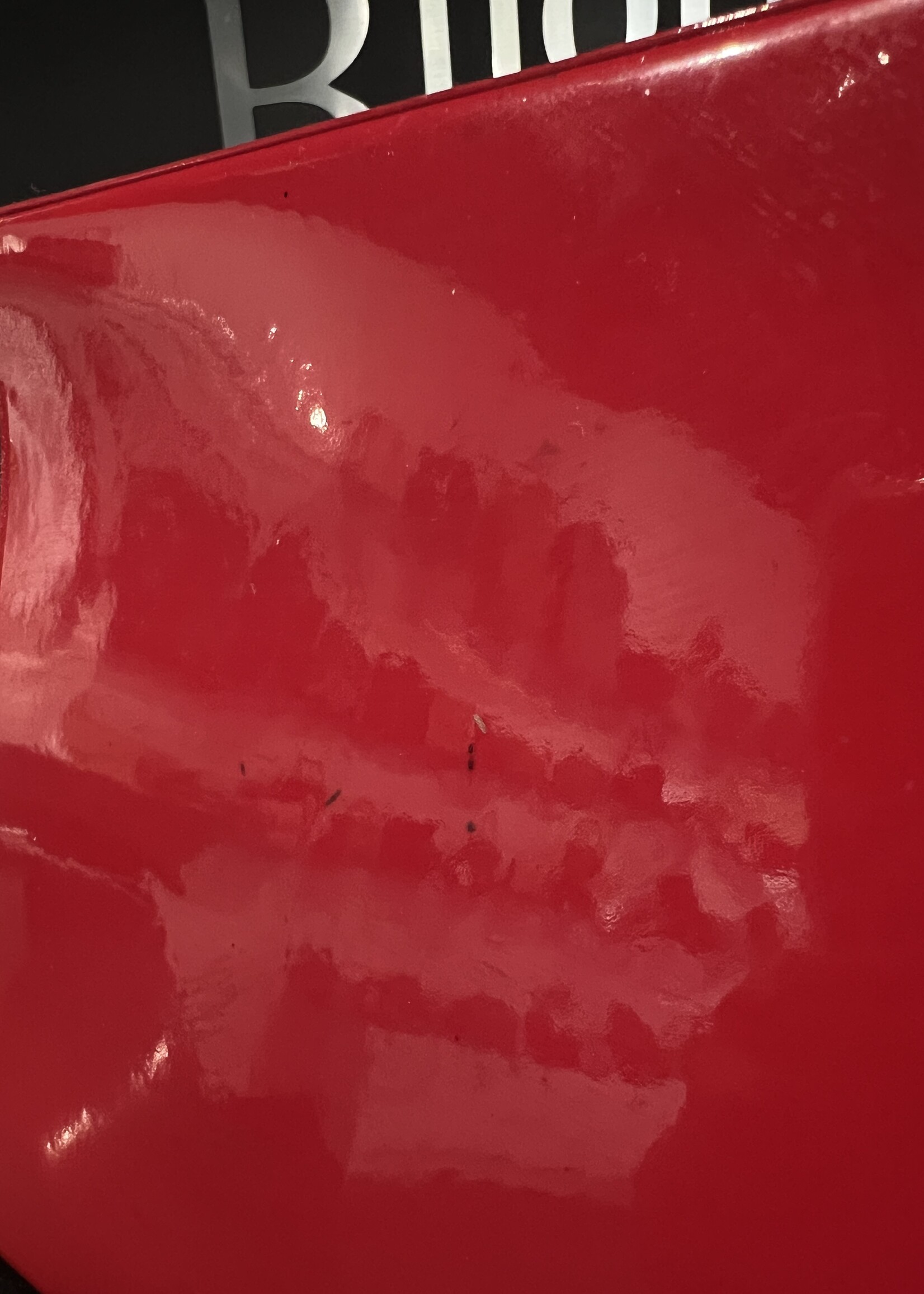 Louis Vuitton Louis Vuitton Alma GM