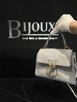 Chloe SOLD - Chloe Mini Tessday