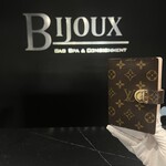 Louis Vuitton SOLD- Louis Vuitton Koala Planner