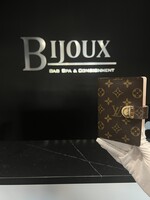 Louis Vuitton SOLD- Louis Vuitton Koala Planner