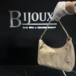 Prada Prada Re-Nylon Re-Edition 2005