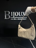 Prada SOLD - Prada Re-Nylon Re-Edition 2005