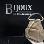 Prada SOLD - Prada Bucket Bag