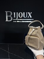 Prada SOLD - Prada Bucket Bag