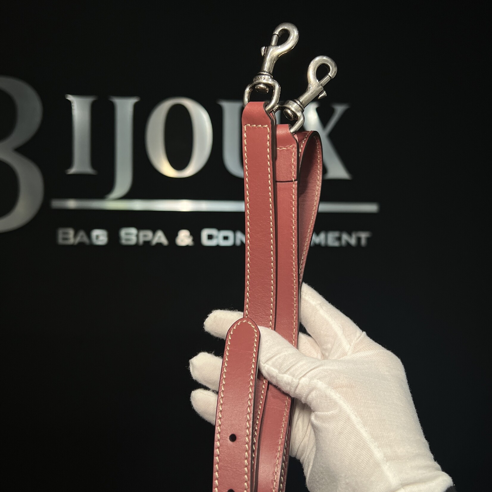 Gucci SOLD- Gucci Blooms Medium Tote