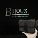 Louis Vuitton Louis Vuitton S Lock Empreinte