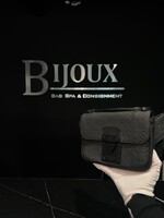 Louis Vuitton Louis Vuitton S Lock Empreinte