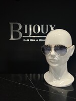 Louis Vuitton SOLD- Louis Vuitton Monogram The  Party Aviator Sunglasses