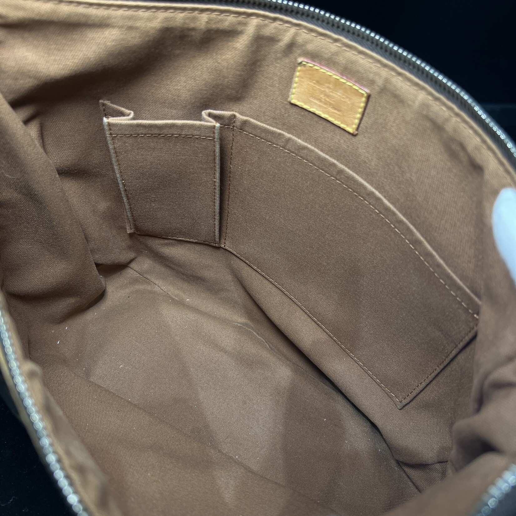 Louis Vuitton SOLD- Louis Vuitton Tulum GM