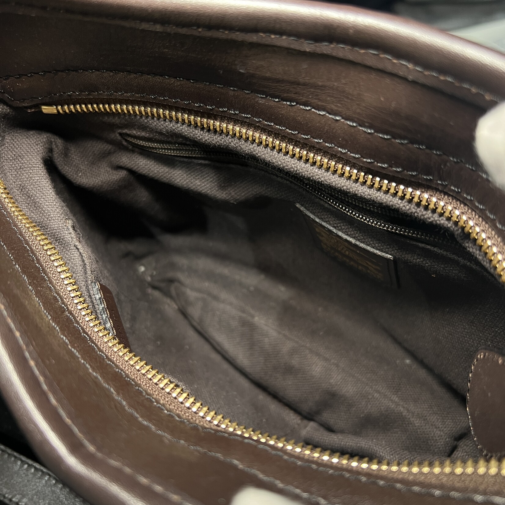 Burberry Burberry Nova Crossbody