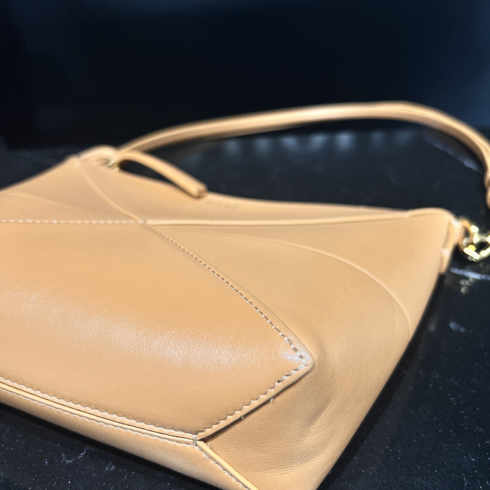 Loewe Loewe Puzzle Crossbody