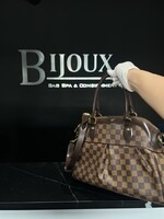 Louis Vuitton SOLD - Louis Vuitton Trevi Damier Ebene