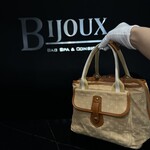 Louis Vuitton SOLD - Louis Vuitton Mary Kate