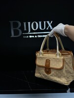 Louis Vuitton SOLD - Louis Vuitton Mary Kate