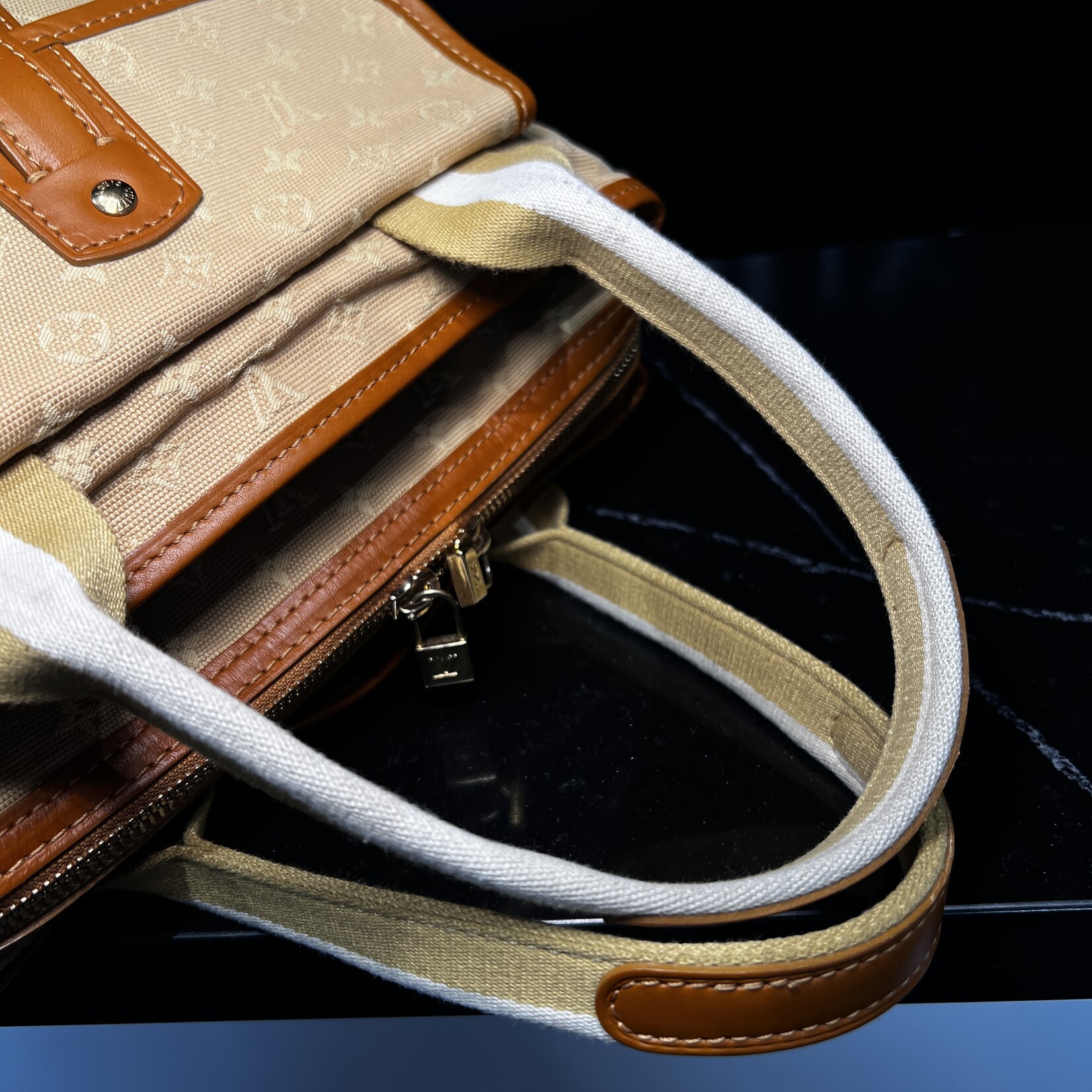 Louis Vuitton SOLD - Louis Vuitton Mary Kate