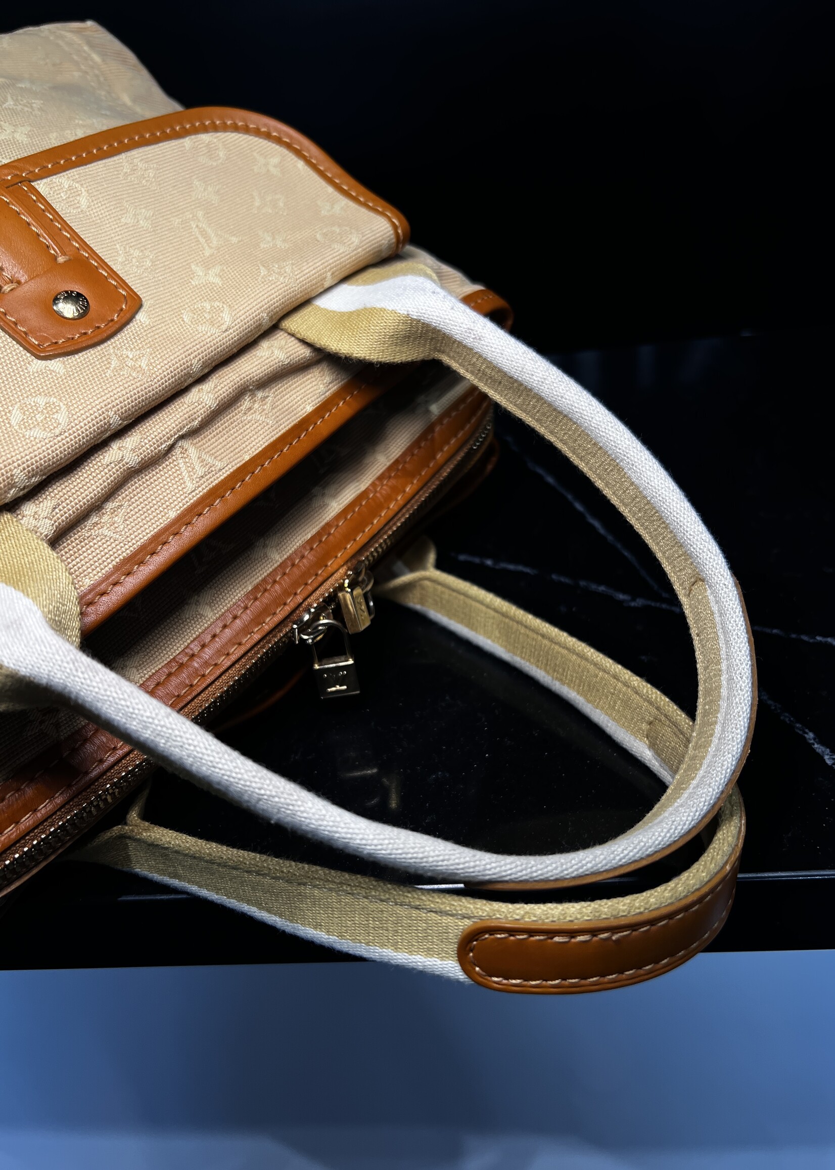 Louis Vuitton SOLD - Louis Vuitton Mary Kate