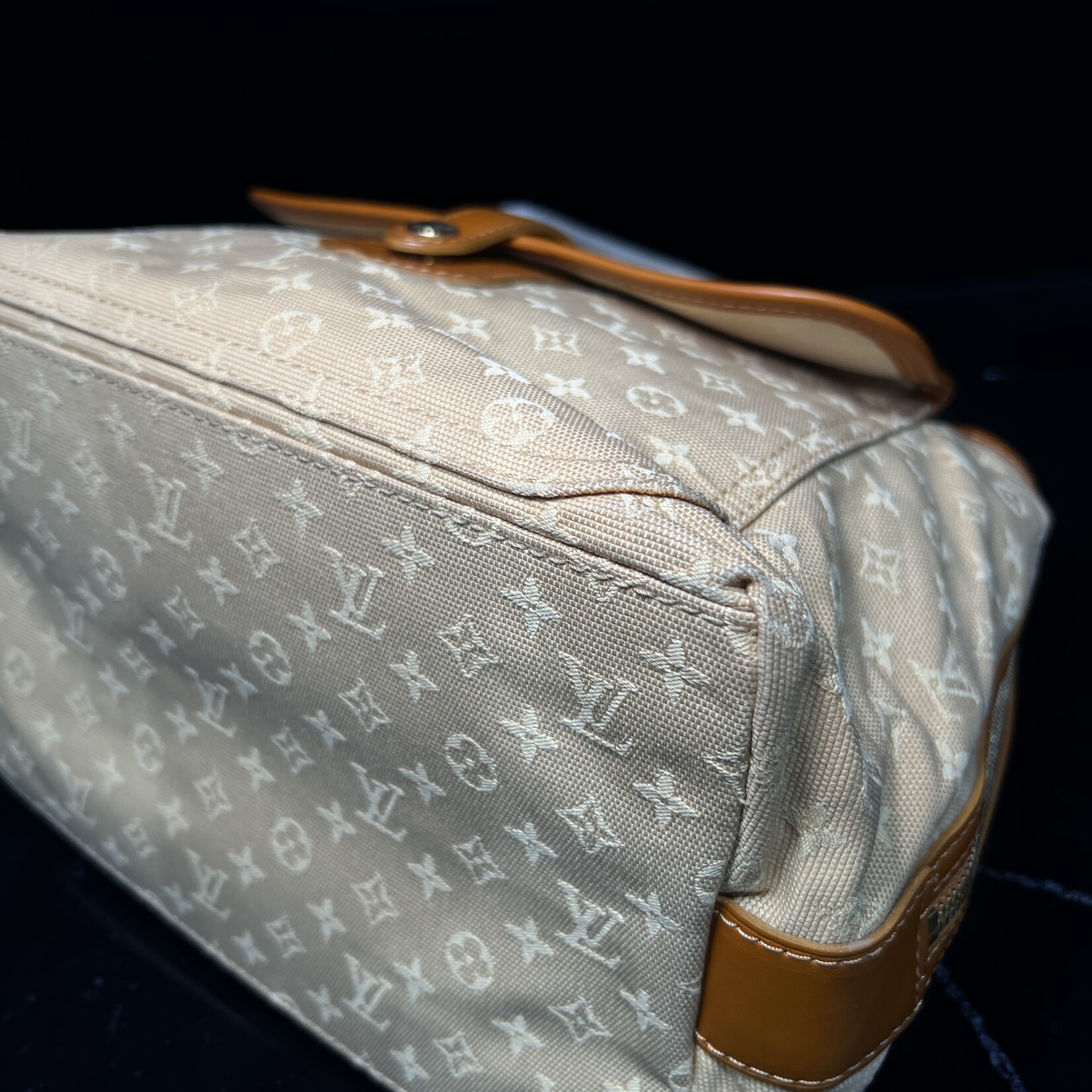 Louis Vuitton SOLD - Louis Vuitton Mary Kate
