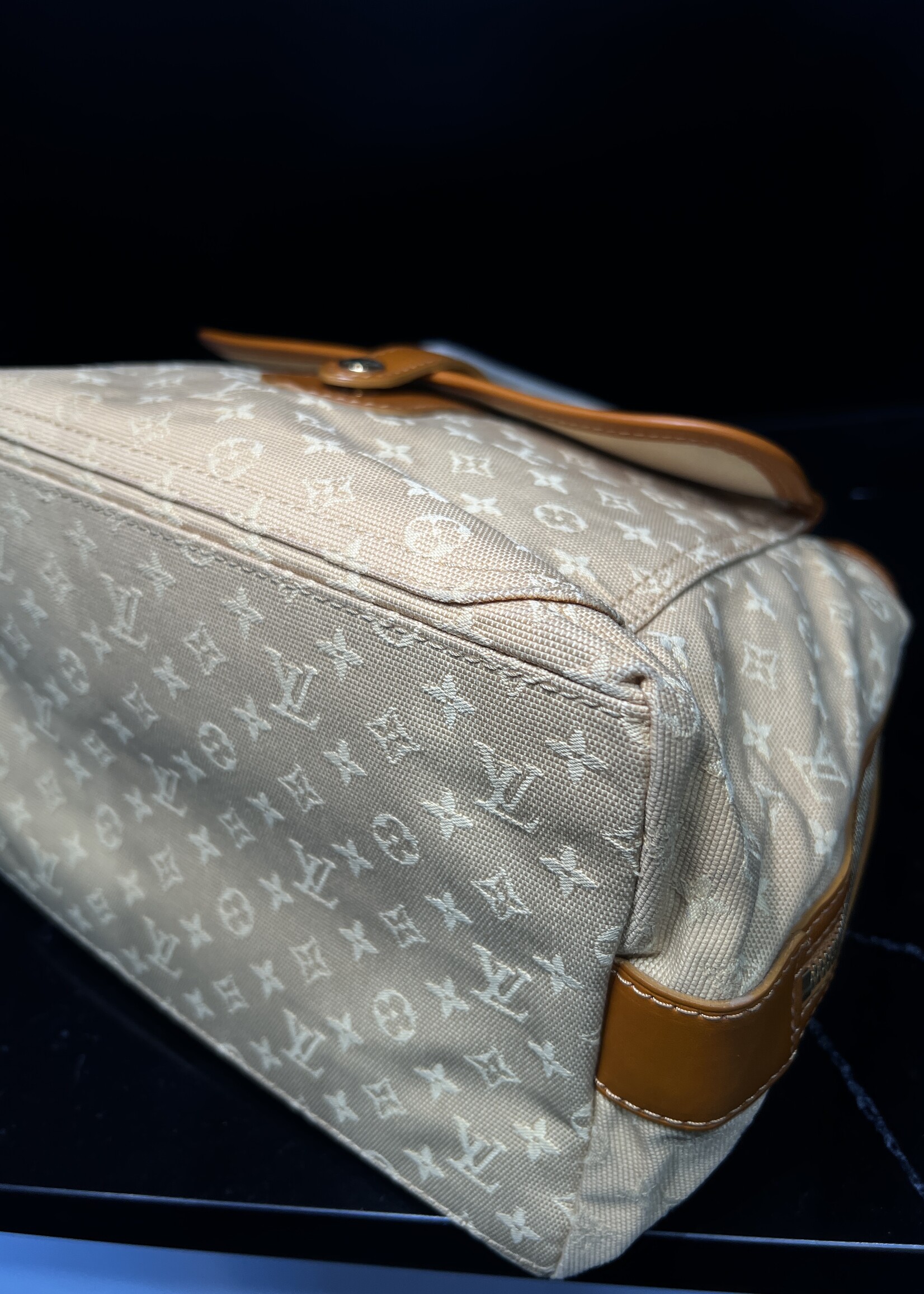 Louis Vuitton SOLD - Louis Vuitton Mary Kate
