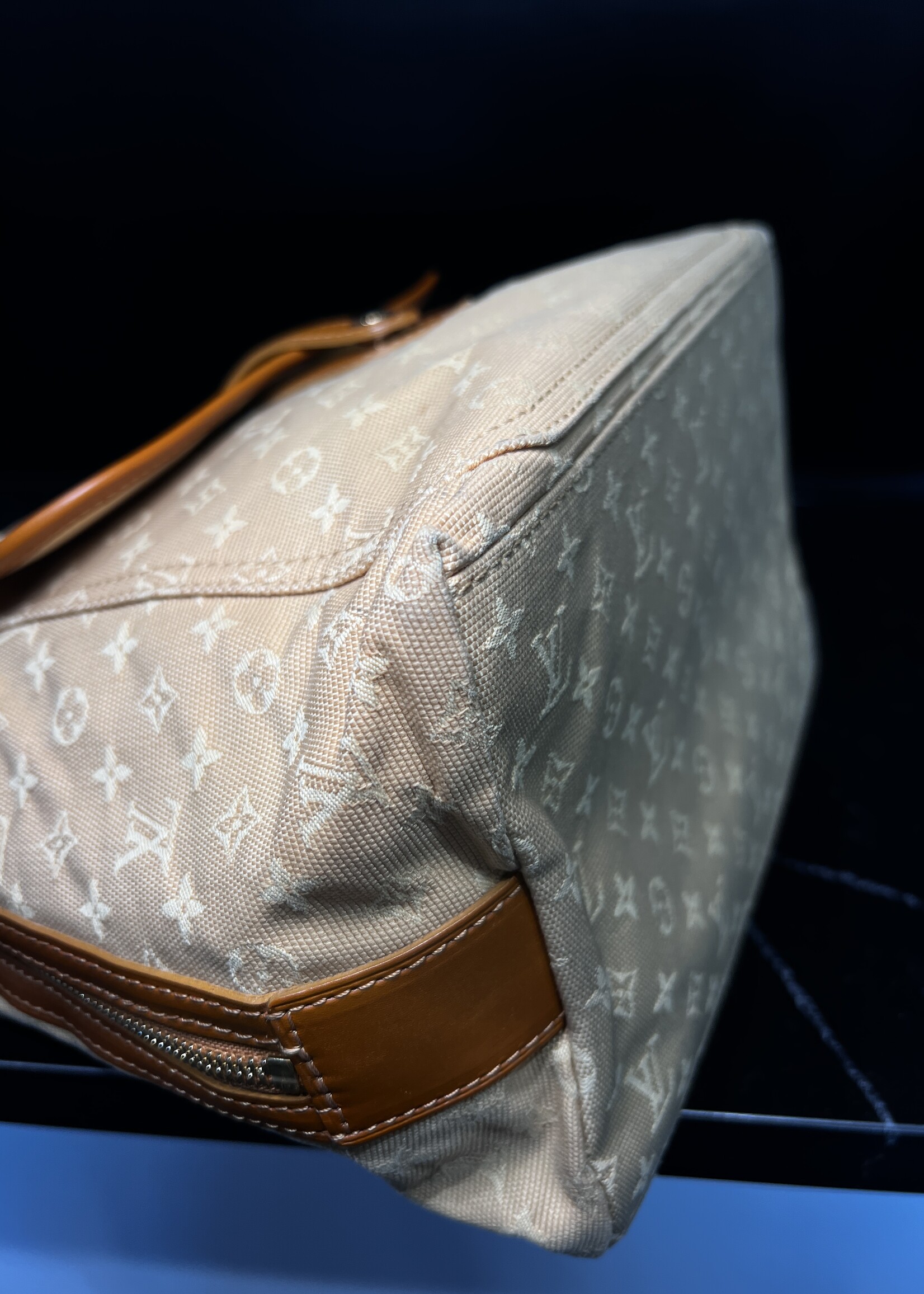 Louis Vuitton SOLD - Louis Vuitton Mary Kate