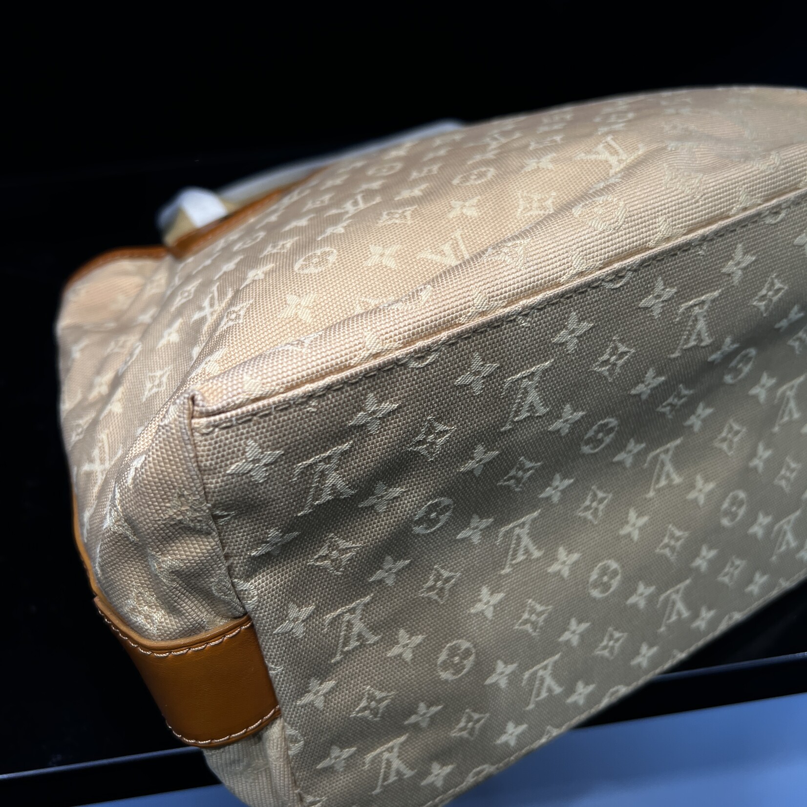 Louis Vuitton SOLD - Louis Vuitton Mary Kate