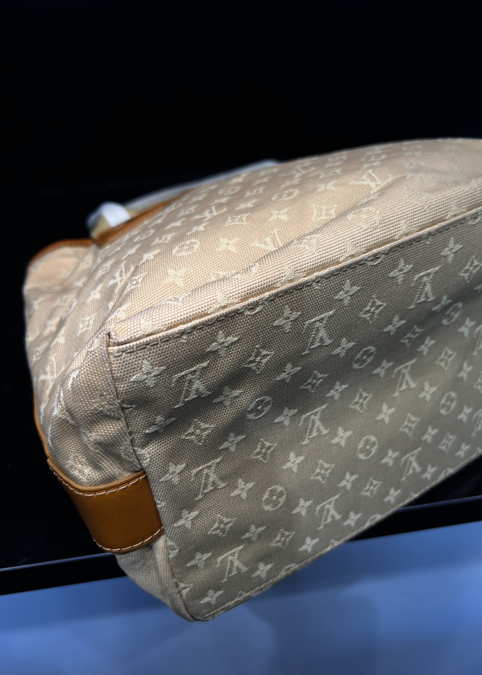 Louis Vuitton SOLD - Louis Vuitton Mary Kate