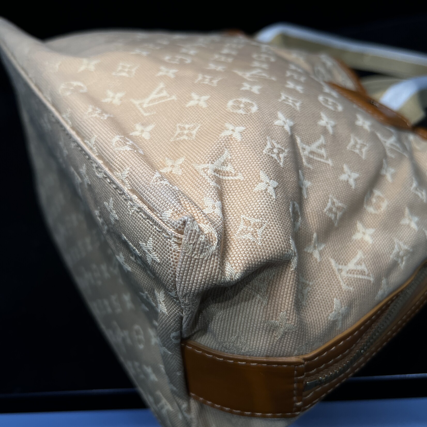 Louis Vuitton SOLD - Louis Vuitton Mary Kate