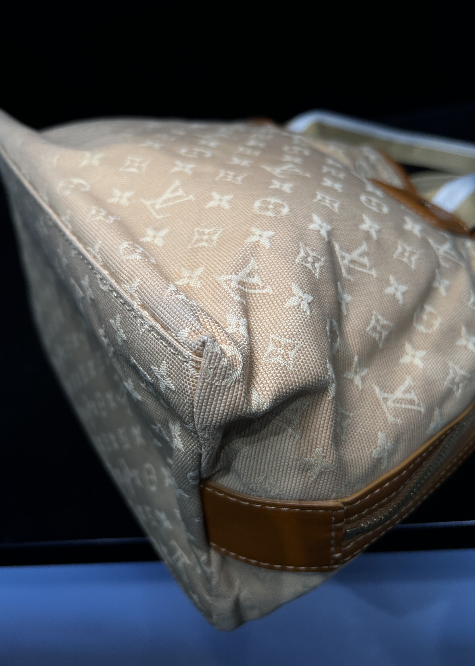 Louis Vuitton SOLD - Louis Vuitton Mary Kate