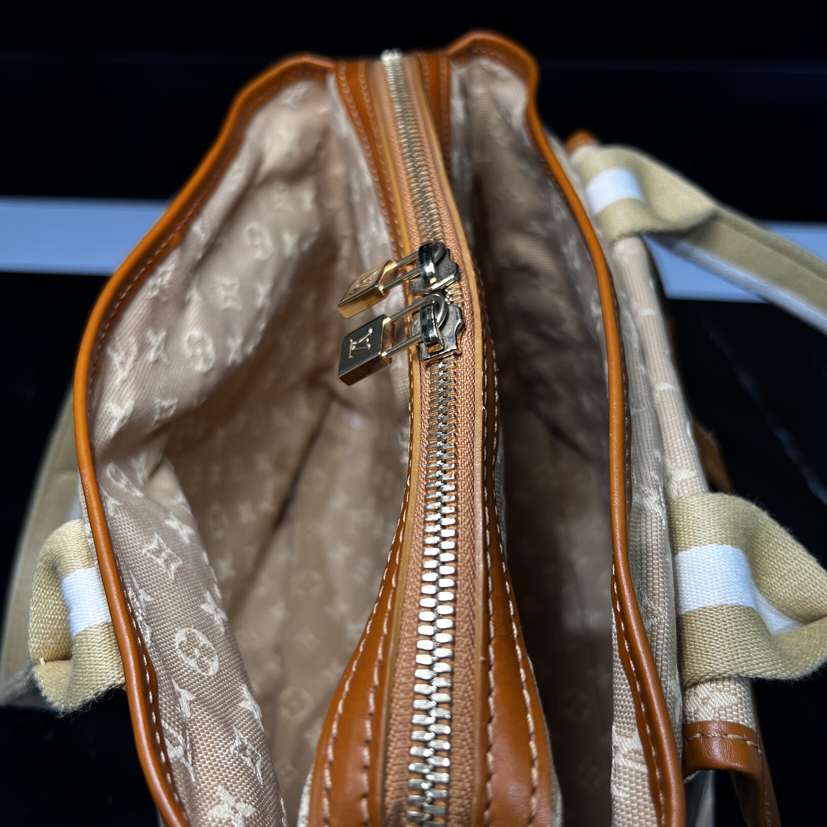 Louis Vuitton SOLD - Louis Vuitton Mary Kate