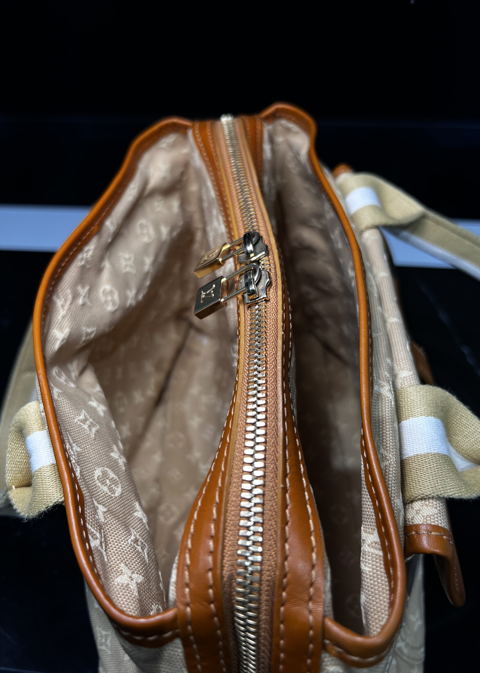 Louis Vuitton SOLD - Louis Vuitton Mary Kate