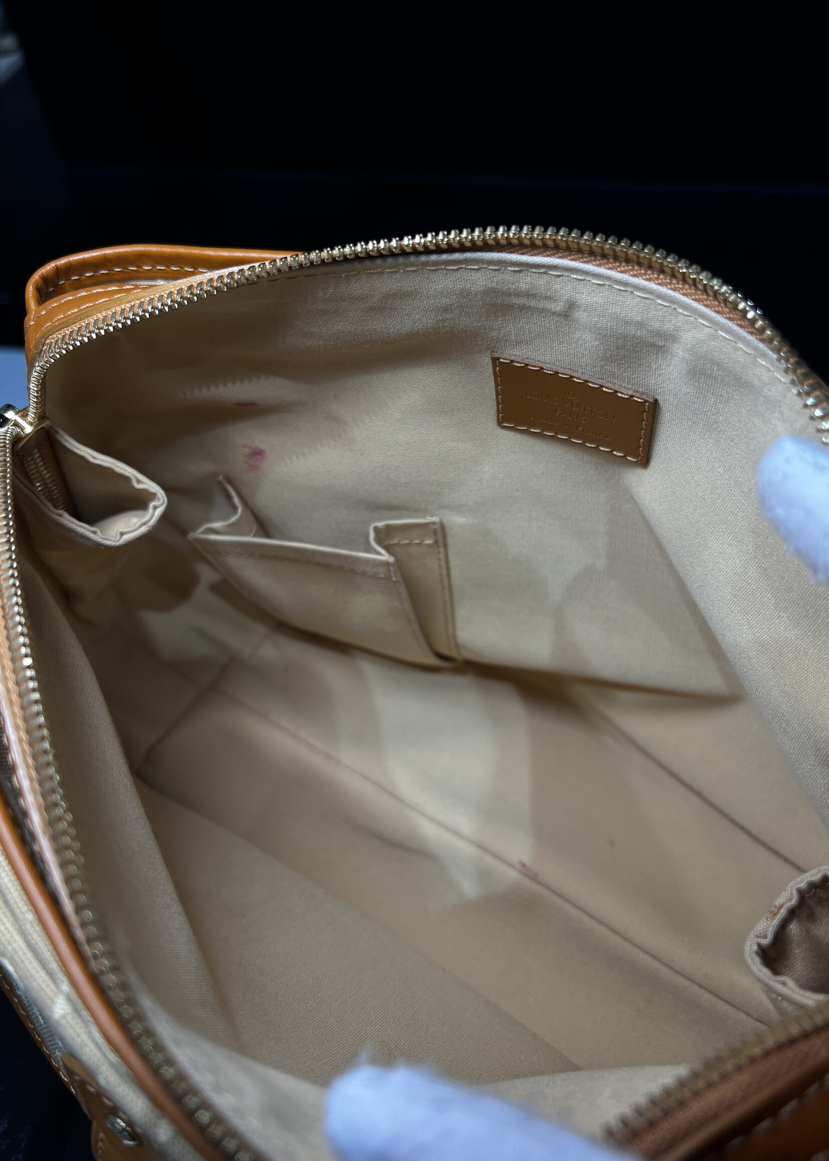 Louis Vuitton SOLD - Louis Vuitton Mary Kate