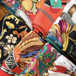 Scarves