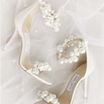 Womens Footwear