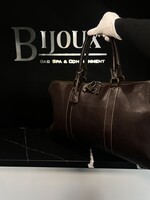 Gucci Gucci Portifolio Duffle