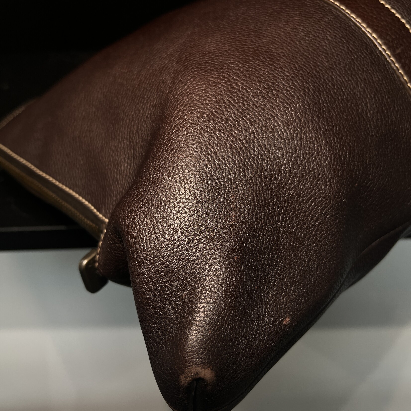 Gucci Gucci Portifolio Duffle