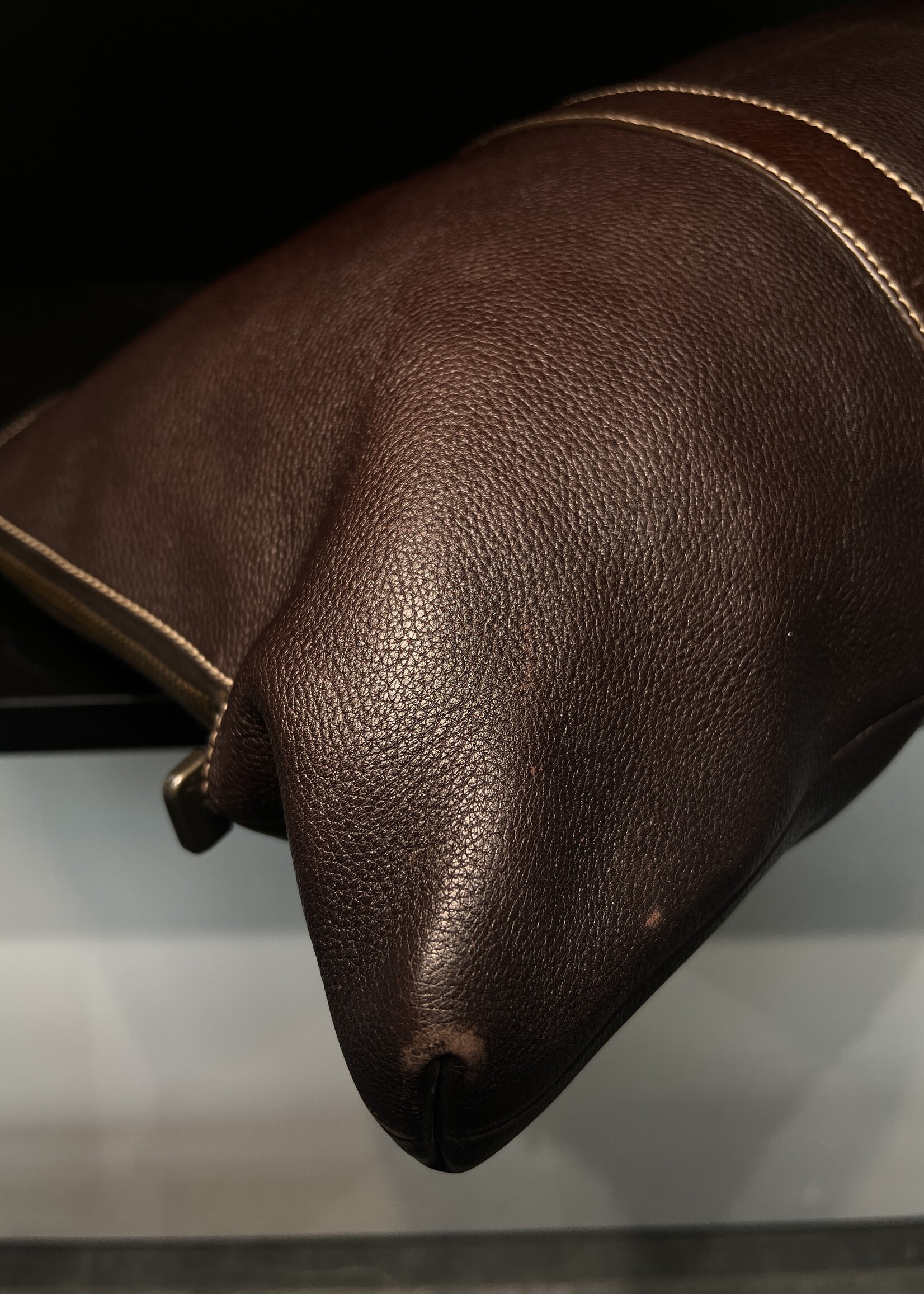 Gucci Gucci Portifolio Duffle