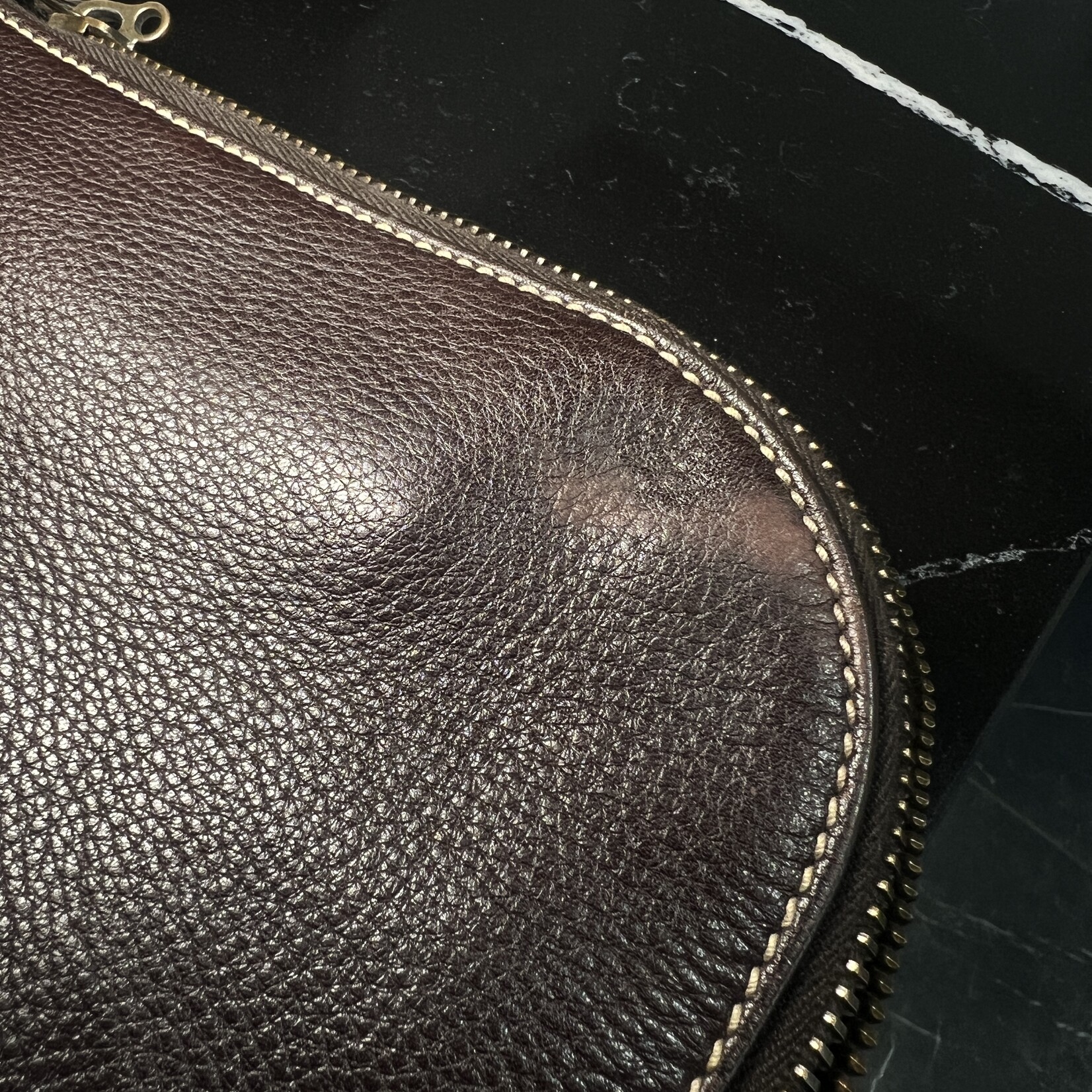 Gucci Gucci Portifolio Duffle