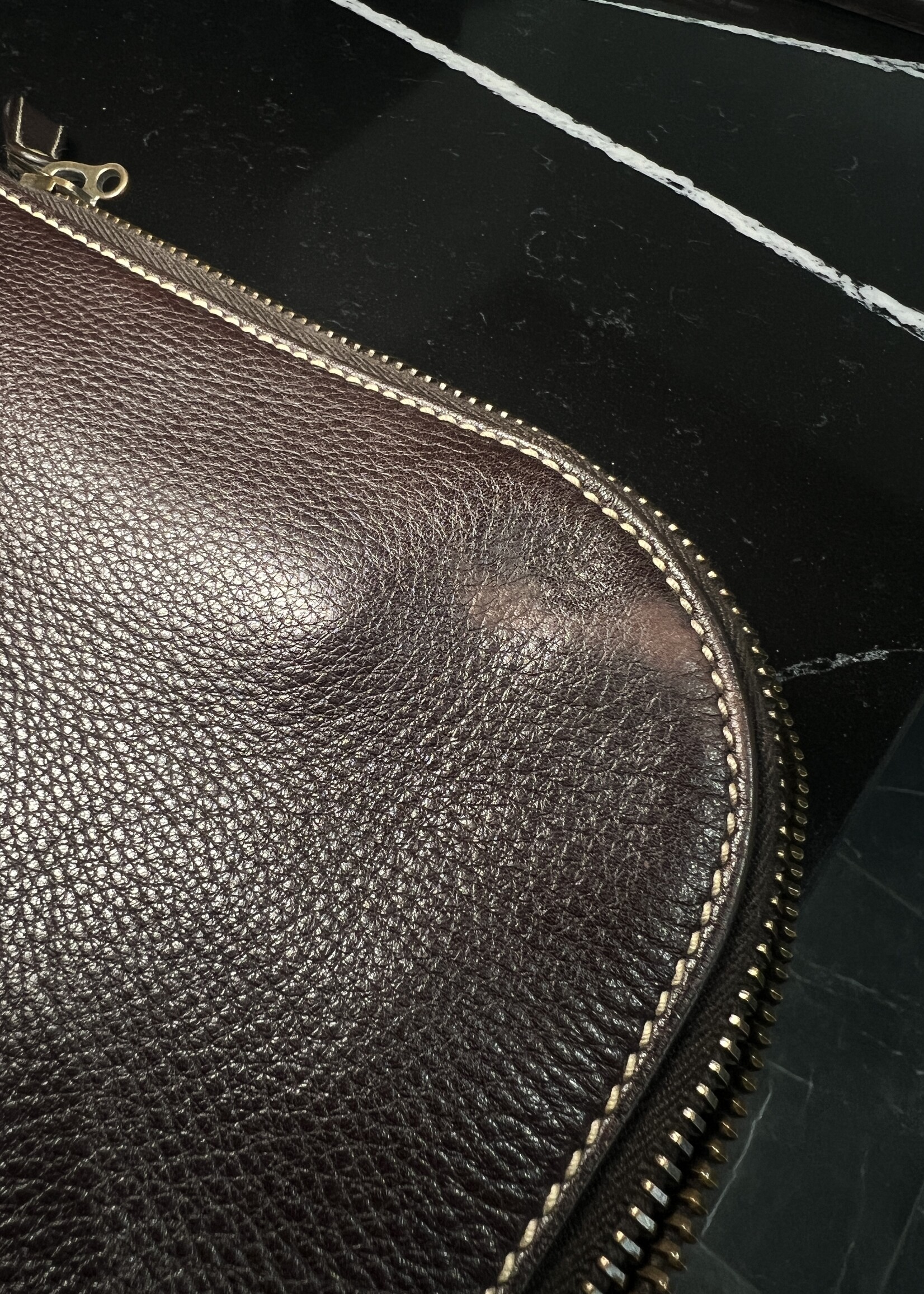 Gucci Gucci Portifolio Duffle