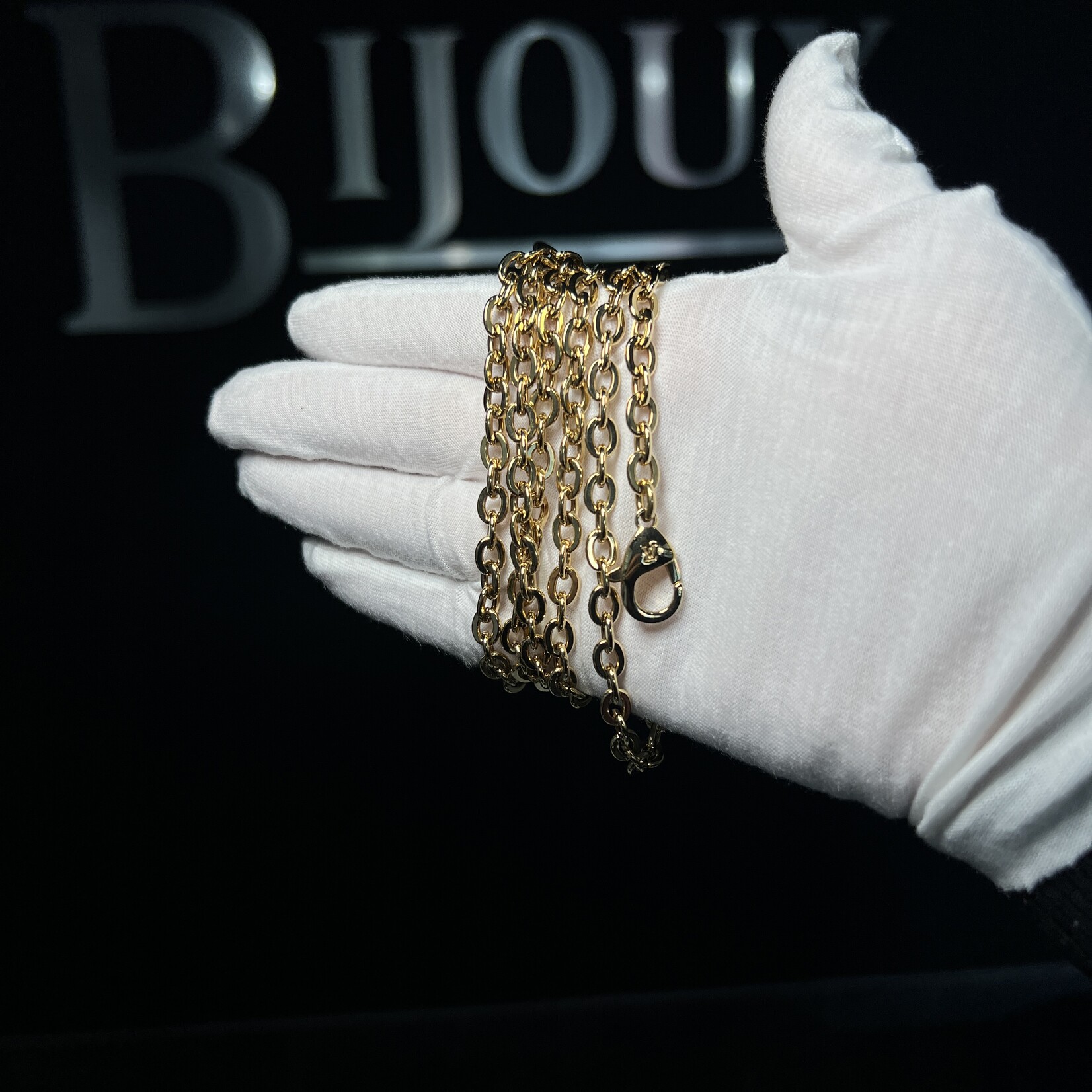 Louis Vuitton Louis Vuitton Pochette Felicie Monogram